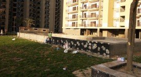 Golf Avenu(Sec 75)