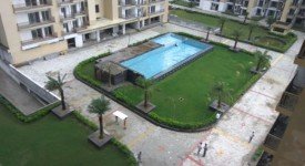 Golf Avenu(Sec 75)
