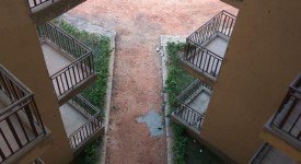 Golf Avenu(Sec 75)