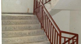 Golf Avenu(Sec 75)