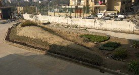 Golf Avenu(Sec 75)