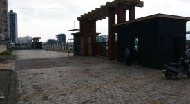 Golf Avenu(Sec 75)