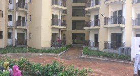 Golf Avenu(Sec 75)