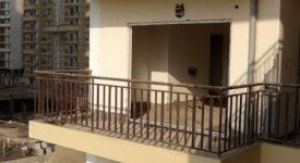Golf Avenu(Sec 75)