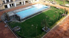 Golf Avenu(Sec 75)
